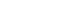 Sponsors