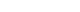 TV Shows