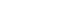 Charters